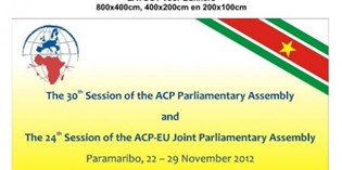 ACP EU Banner 800X400cm 400X200cm 200X100cm