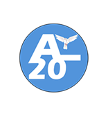 Alternatief 2020
