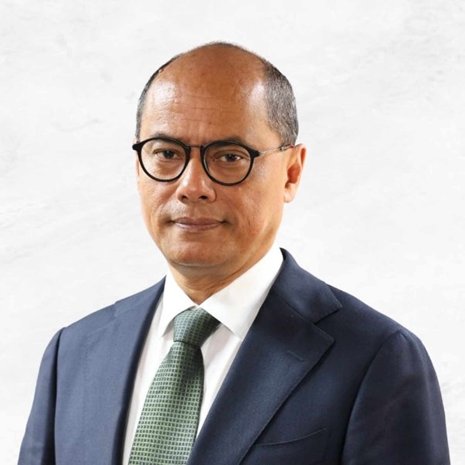 drs. Jerrel C. Pawiroredjo