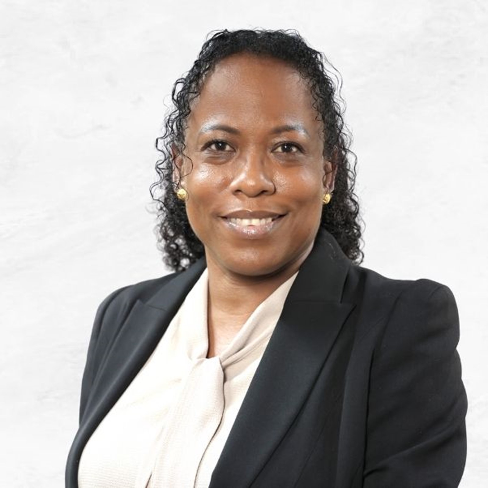 Drs. Rossellie L. Cotino MSc
