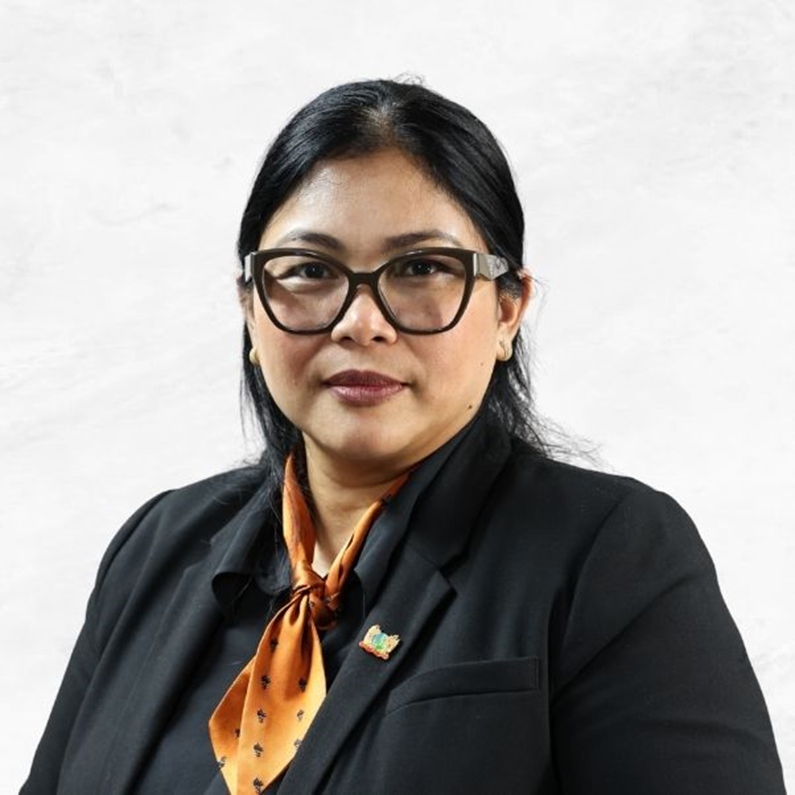 drs. Natalie S. Amatmohamed