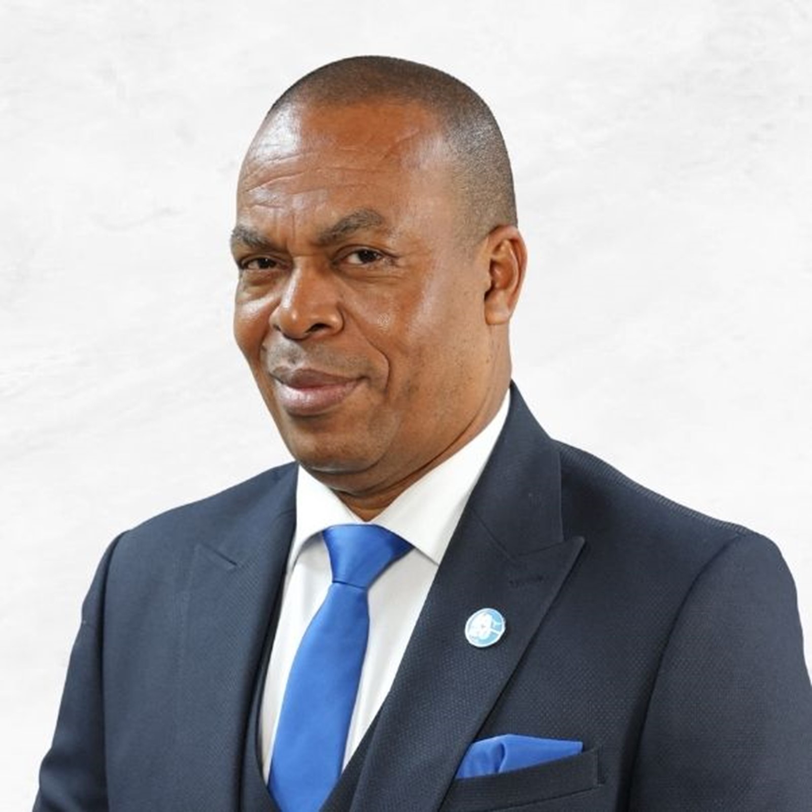 dr. Steven Reyme
